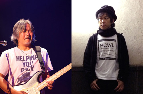 さだよしんじ@晴れたら空に豆まいて