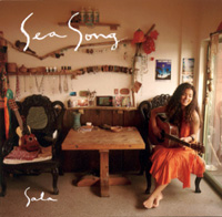 Sala「Sea Song」